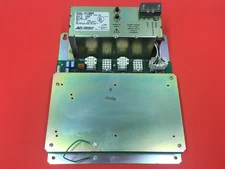 American Dynamics - P/N: AD1686B - Video Equipment