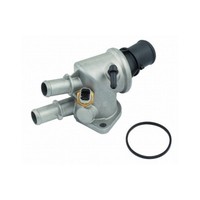 Kawin Thermostat MTE042Q Oe/Oem 352077688000 DTM88776
