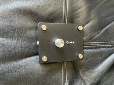 Soma laboratory QO Quantum ocean Binaural