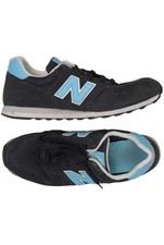 New Balance Sneaker Herren Freizeitschuhe Turnschuhe Sportschuhe Gr.... #whfxd7c