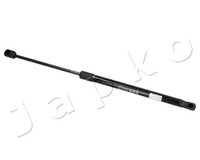 Japko Heckklappen DäMpfer Gasfeder Kofferraum ZSJK0011 8Mm FüR KIA Sorento 2 XM
