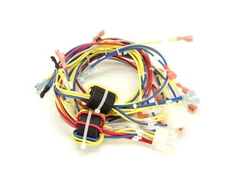 Duke Harness,Wire Low Voltage 175607 - Genuine OEM Replacement Part
