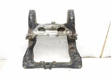 2015-2016 Honda Cr-V Front Subframe Engine Cradle Crossmember 50200-T1w-A01