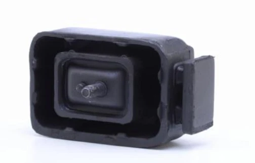 Juego de montaje de motor y transmisión Geo Tracker 1990-1997 1,6 L 3 piezas Foto 3 de 4