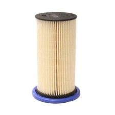 Filtre à carburant Audi TT