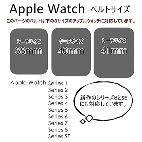 Coach Apple Watch Strap Band Series 8 7 Se Replacement Band Watch Strap 14700163 - Picture 7 of 7