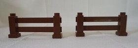Vtg LEGO Duplo Explore Bob The Builder 18 Piece Bob 3273 Lofty & Mice 2002