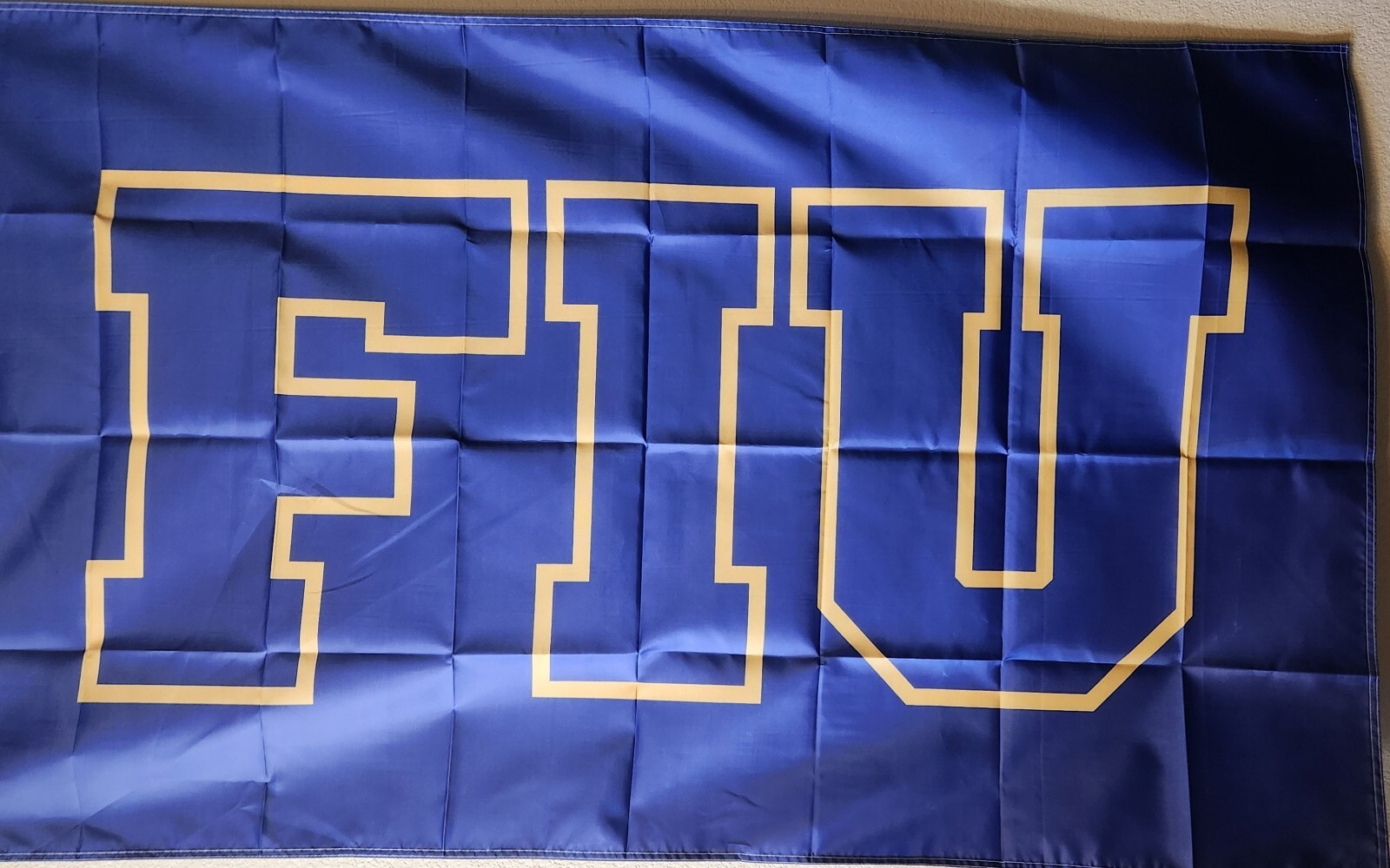 Picture 1 of 3