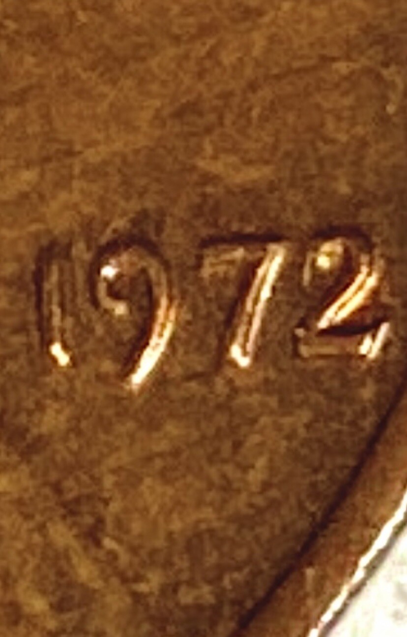 Picture 3 of 11