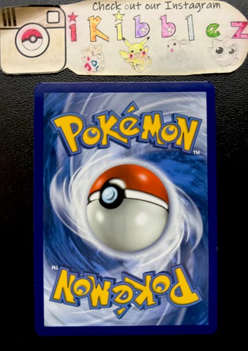 Carta Pokémon CLEFAIRY 144/236 NM Reverse Holo Tipo Fata. Spedizione tracciata gratuita! - Foto 2 di 4