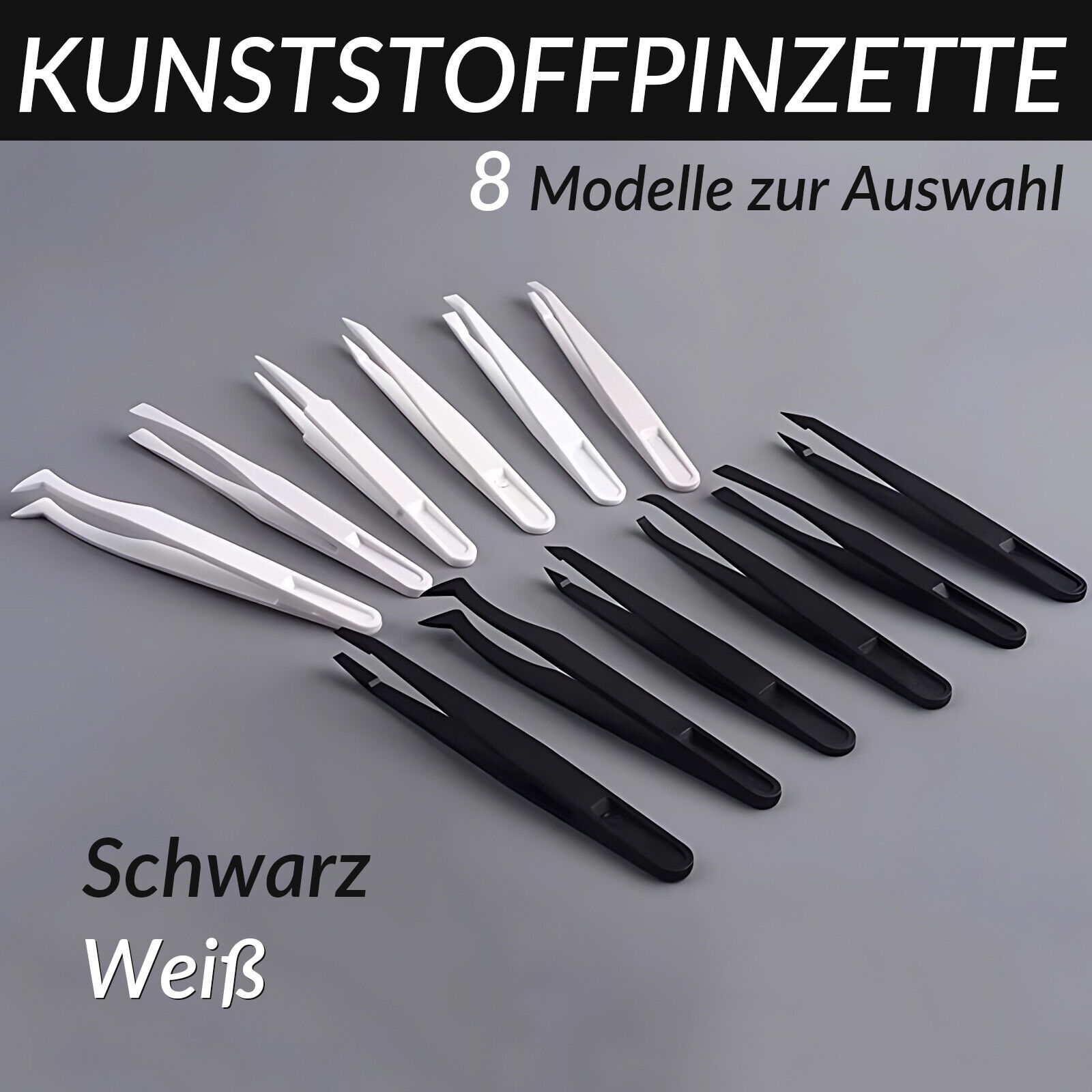 Bild 1 von 22