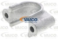 Vaico V30-2408 Halter, Stabilisatorlagerung FüR MERCEDES-BENZ
