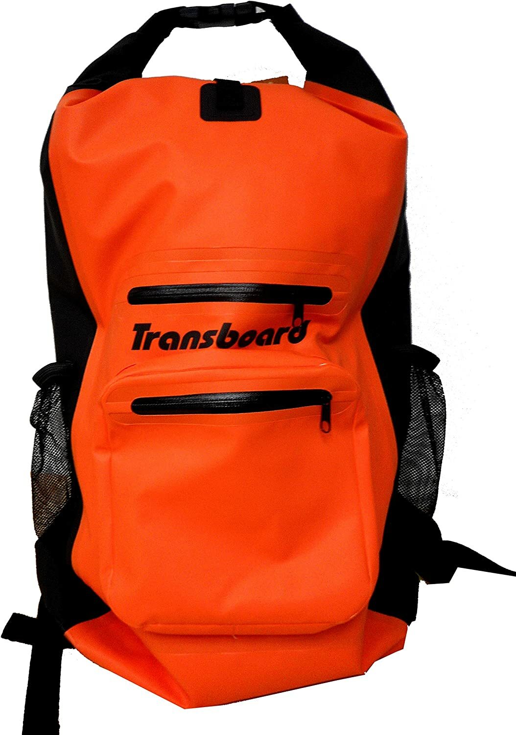 35L Waterproof Backpack Beach Dry Bag Backpack Drift Canoe Kayak