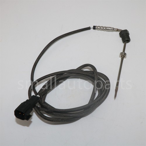 Exhaust Temperature Sensor GC46-12B591-DA GC46-12B591-DB for Ford F-Max Cargo - Picture 2 of 6