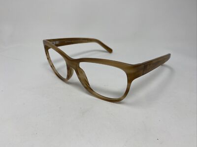 s-l400.jpg display picture 2