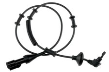 NTY ABS SENSOR HINTEN FÜR LINCOLN NAVIGATOR 03- FORD EXPEDITION 03- L/R /US