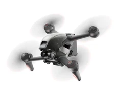 DJI FPV Camera Drone