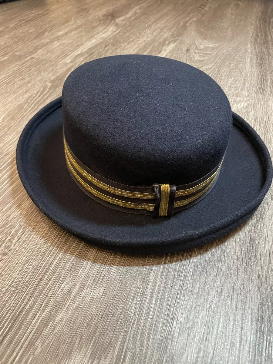 Bollman shop hat company