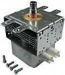 R0713501, WPR0713501 Magnetron For Whirlpool Microwave Oven item image