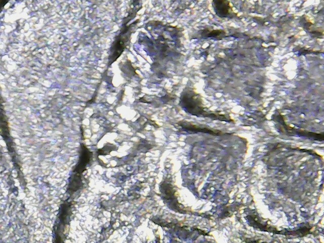 Foto 1 di 3