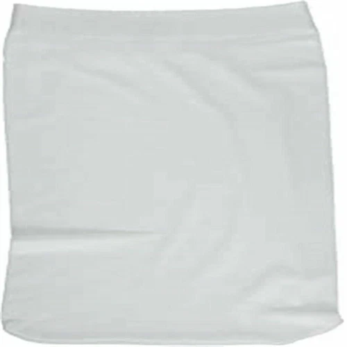 30 Pack Swimming Pool Spa Skimmer Basket Pool FILTER SAVER Ultra fine Mesh Socks - Picture 12 of 13