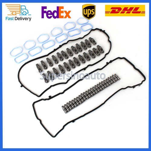 Rockers Lifters Kit For 1116 Chrysler 200 300 Pentastar CAR J Dodge
