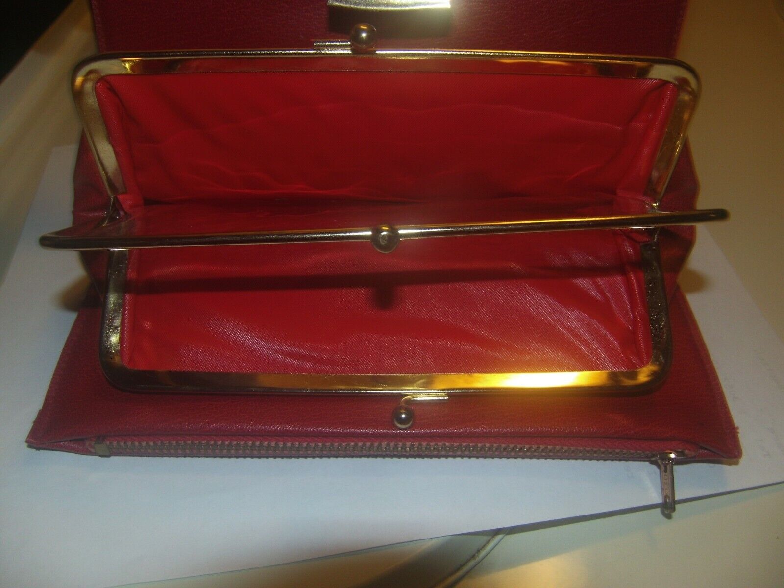 Picture 4 of 5