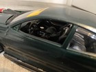 2005 Pontiac GTO 1:25 Drift Built — photo 8