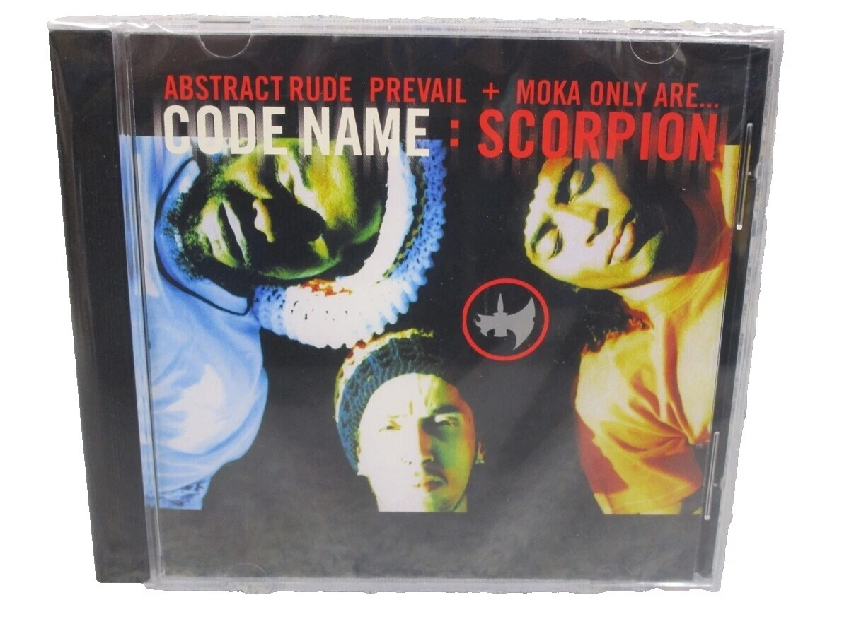 蝎子 R & B 与灵魂乐音乐 CD