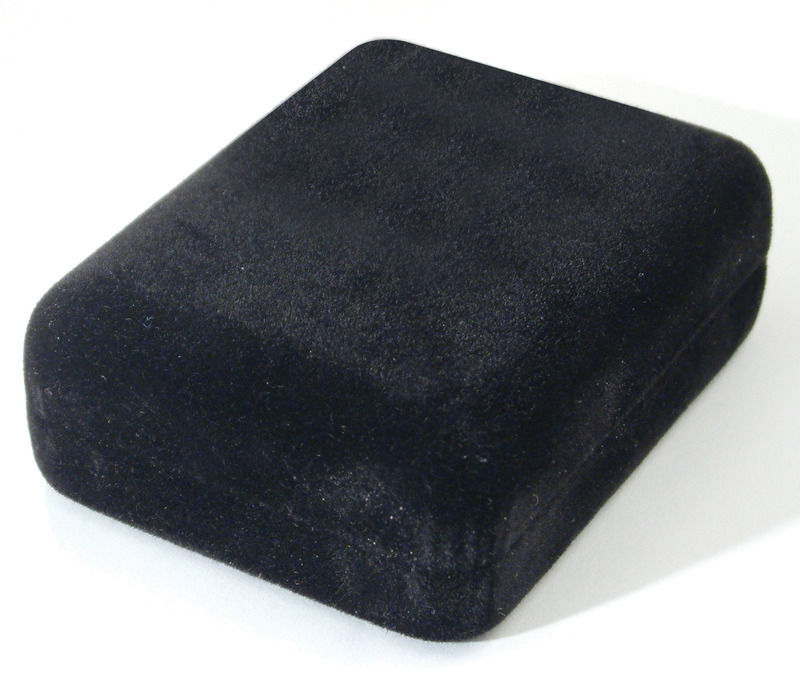 Zippo 14,  "Sterling Silver" Full Size Lighter, High Polish Finish