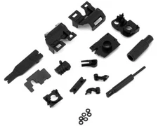Kyosho Mini-Z MR-03 Small Chassis Parts Set [KYOMZ402B]