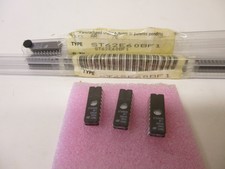 1 pezzo ST62E60BF1 8-bit EPROM MCU + EEPROM A/D-CONV. ST62T6 ST62T NUOVO ~