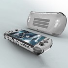Foto 3 di 17