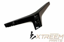 LG 65UK6500 Single Base Leg B with Screw Set