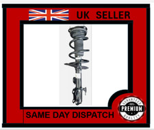 2006 - 2016 TOYOTA RAV4  FRONT RIGHT Side SHOCK ABSORBER / STRUT