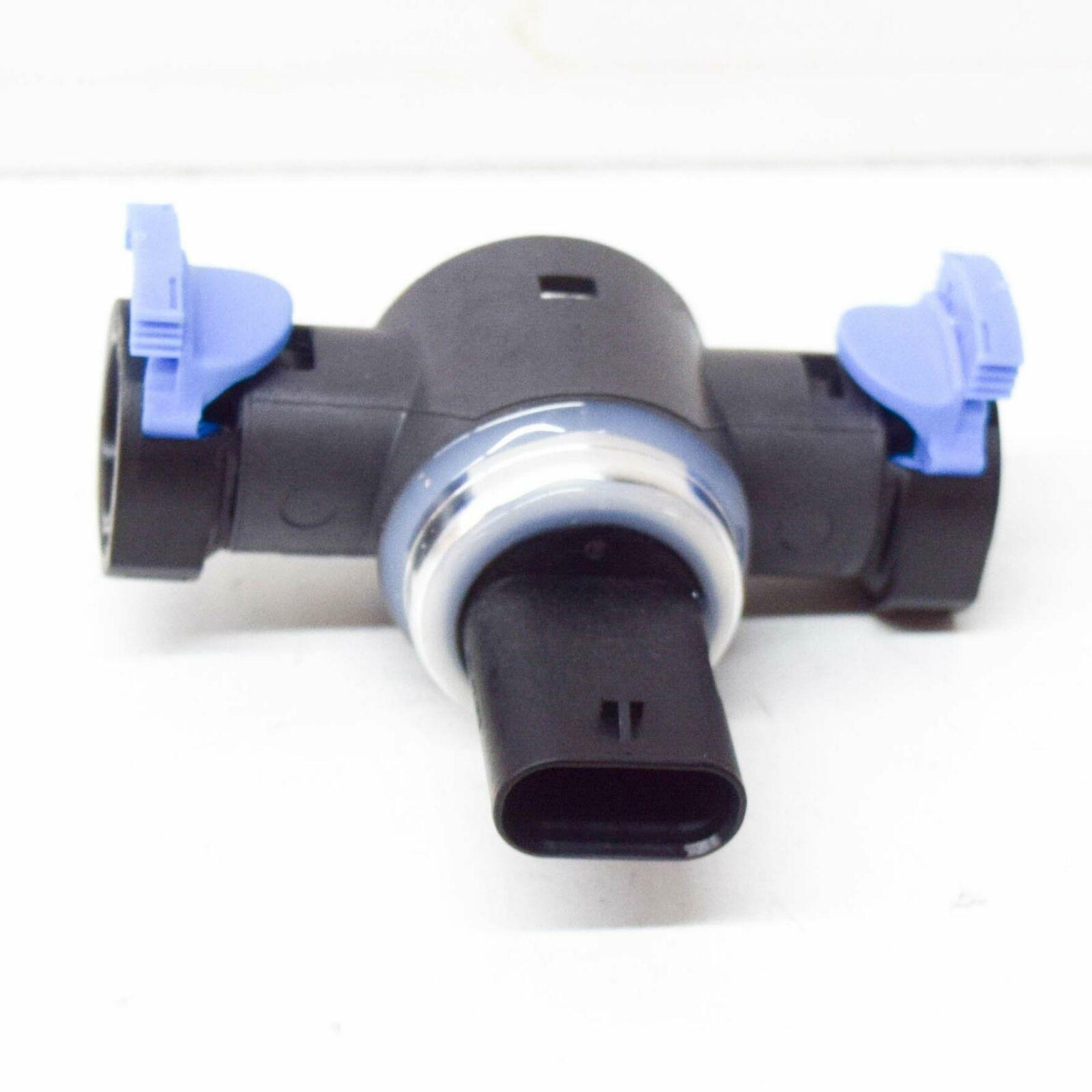 Volvo (Genuine OE) 31432653 for sale online | eBay