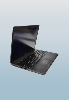 DELL Latitude5501 i5-9300H 8GB |1178 Dell 0 Latitude GB 1 Products