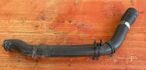 BMW Mini One Cooper R50 Kühlerschlauch Kühlwasserschlauch Rohr 1475563-04 N3888