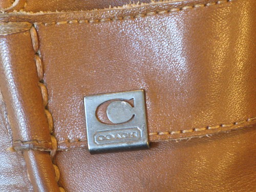 D Chaussures Mocassin Dale Hommes Ou Coach Robe YW6nCTFX8