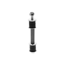 SPIDAN 57945 Koppelstange Stabilisator für JAGUAR XJ Vorderachse