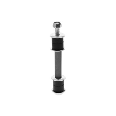 SPIDAN 57945 Koppelstange Stabilisator für JAGUAR XJ Vorderachse