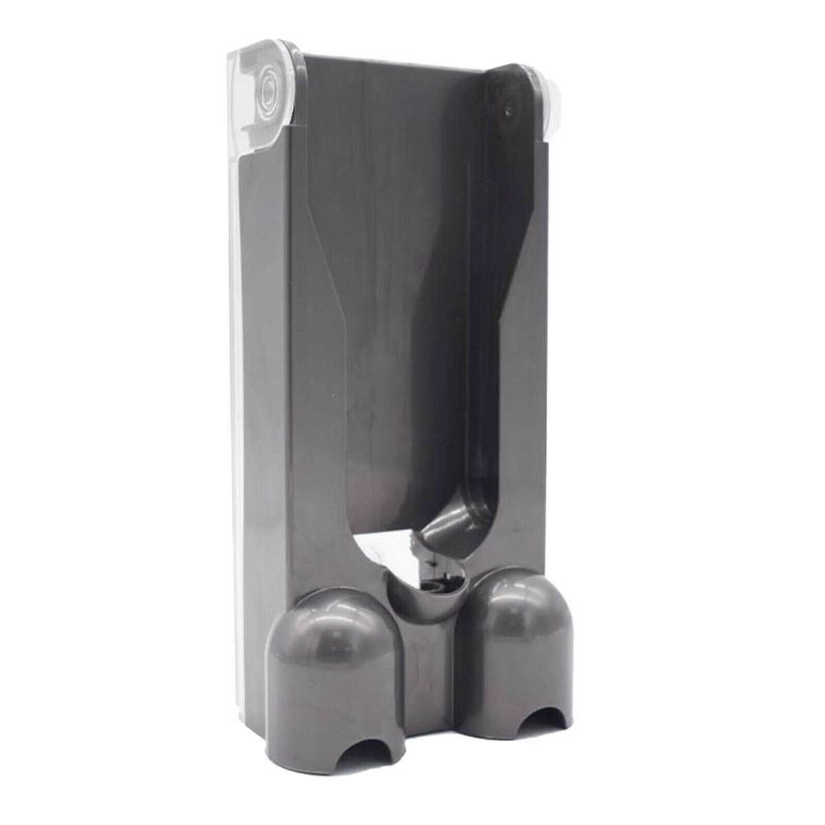 DYSON V10 CORDLESS VACUUM CLEANER WALL BRACKET DOCKING STATION 