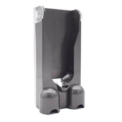 DYSON V10 KABELLOSER STAUBSAUGER WANDHALTERUNG DOCKINGSTATION 969042-01 Dok