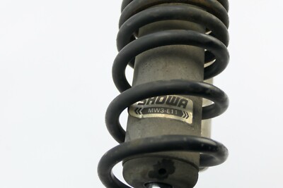 Honda CB 750 Seven Fifty RC42 Showa MW3-E11 Shock Absorber Struts