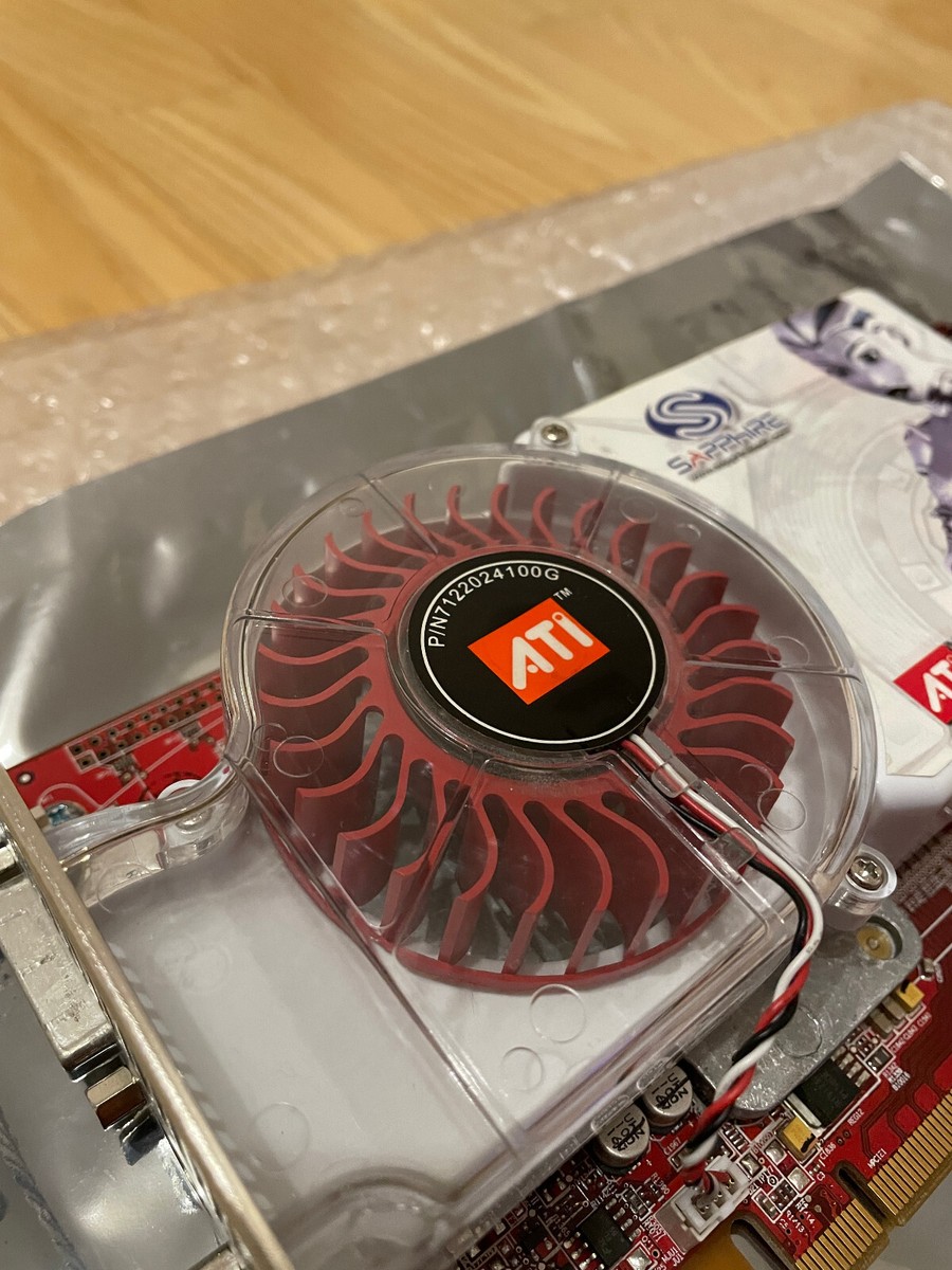 Ati Radeon X850 Pro Agp X850 Xt Ati Radeon 2025 Large X850 Pro