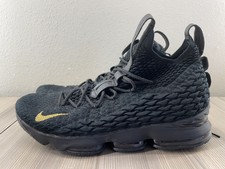pk80 lebron 15