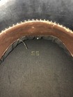 Picture 3 of 6