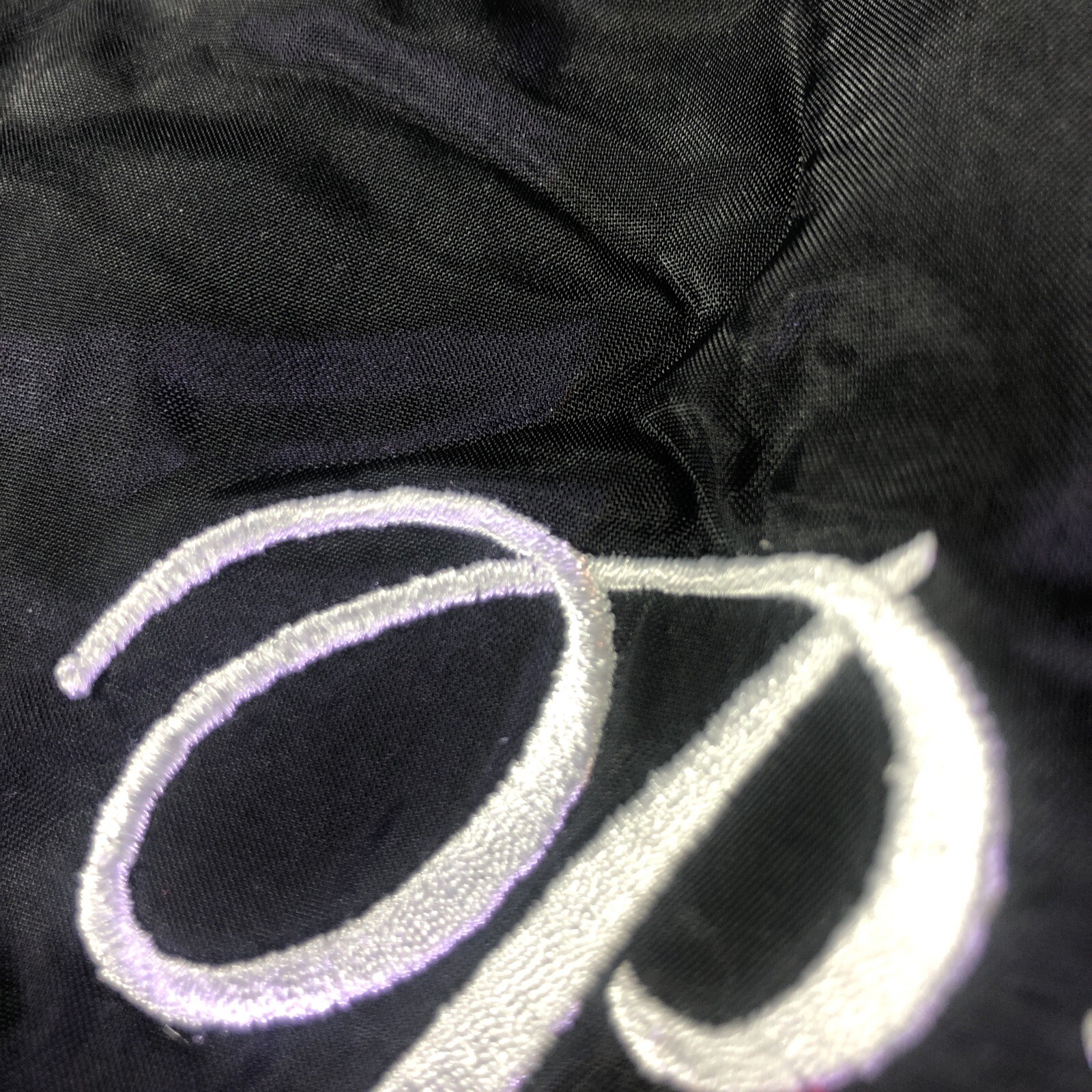 Picture 5 of 11
