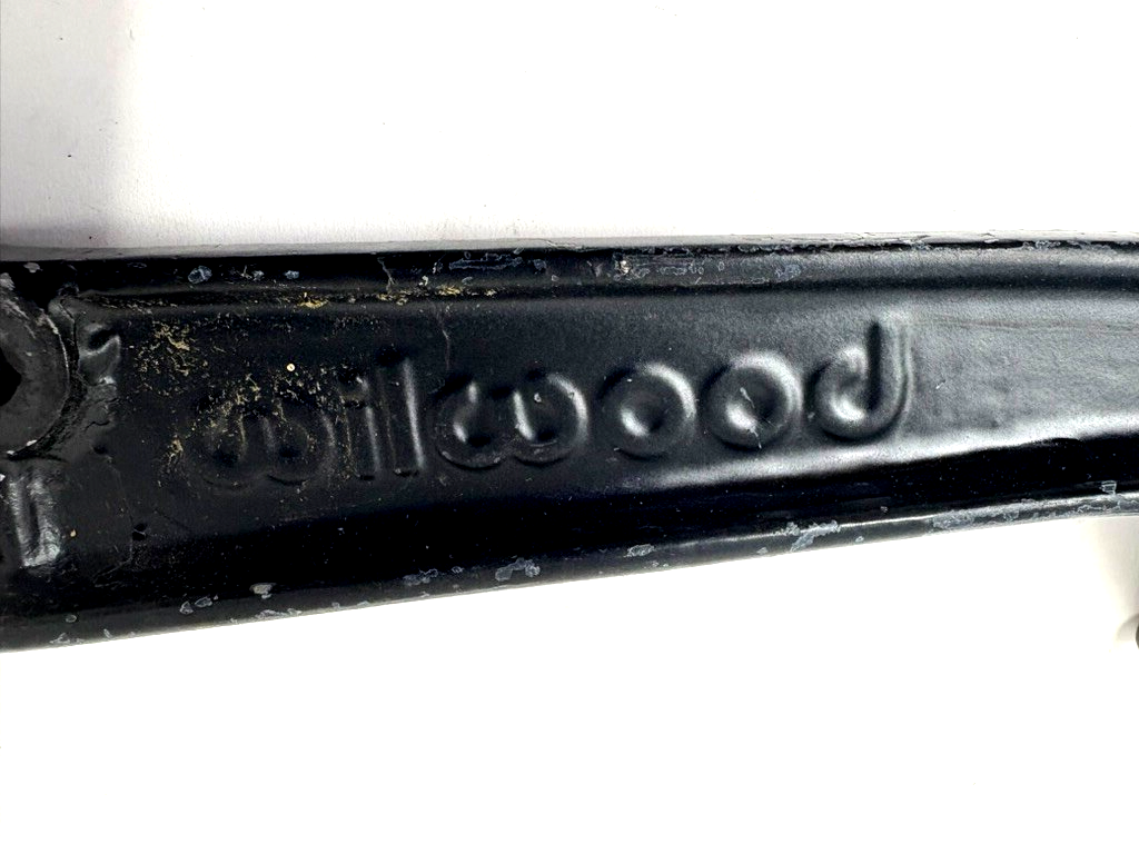 Picture 4 of 10
