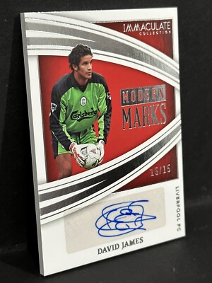 2021 Panini Immaculate  Soccer ソン　フンミン 2021 Panini Immaculate Soccer ソン フンミン 2021 Panini Immaculate